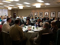 PPA Tabletop Exercise